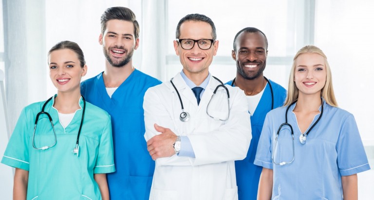 Guarding Against Discrimination in Physician Compensation in Maryland